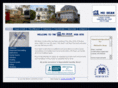 mdbeanconstruction.com