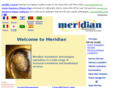 meridian-tt.com