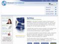 mi-inc.com