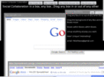 michaelmassa.com