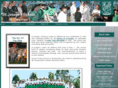 millmerransheepraces.com