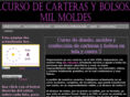milmoldescursos.com