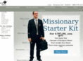 missionclothes.com