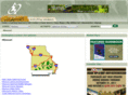 missouri-rv-camping.com