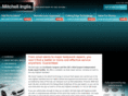 mitchellinglis.co.uk