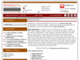 mixbookshelf.com