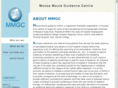 mmgc-india.org