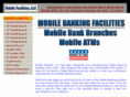 mobfac.com