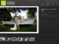 momentsmemories.net