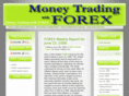moneytradingforex.com