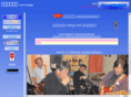 morgu.net
