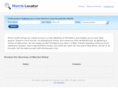 morrislocator.com