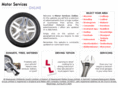 motorservicesonline.co.uk