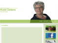 murielgerkens.be