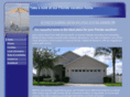myflorida-villa.co.uk