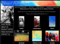 nagelart.com