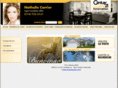 nathaliecarrier.com