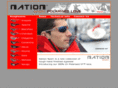 nationeyewear.com