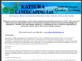 northvancouverlandscaping.com