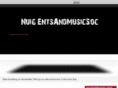 nuigentsandmusicsoc.com