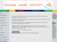 ocean-liner-society.com