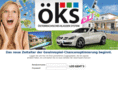 oeklasys.com