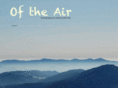 oftheairphoto.com