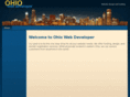 ohiowebdeveloper.com
