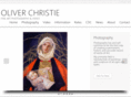 oliver-christie.com