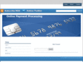 onlinepaymentprocessing.org