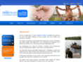 ont-home-health.on.ca