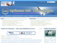 optimumoss.com.au