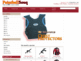 paintballsouq.com