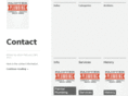 painter-plumbing.com