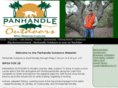 panhandleoutdoors.com