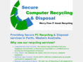 pc-recycling.com.au