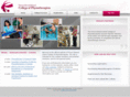 peicpt.com