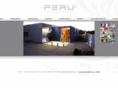 peru-interieur.at