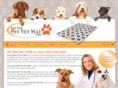 petvetmat.com