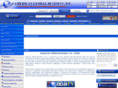 phduniversityinstitute.com