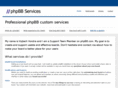 phpbb-services.eu