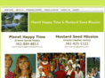 planethappytime.org
