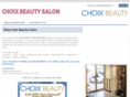 planohairbeautysalon.com