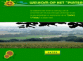plateaubemelen.com