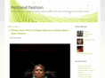 portlandfashion.net