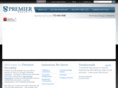premiersecuritycorp.com
