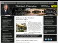 princeton-homes-for-sale-nj.com