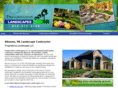 progressivelandscapes.com