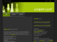 projekt0708.com