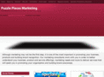 puzzlepiecesmarketing.com